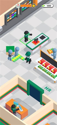 经营我的便利商店游戏截图3