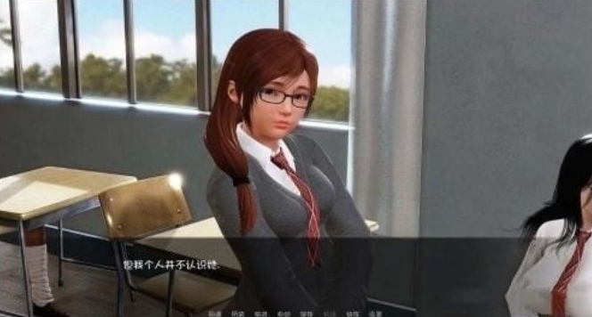 平静的生活v0.9安卓展示图3