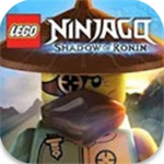 乐高幻影忍者罗宁的阴影破解版 v2.1.1.02
