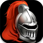 帝国战略版破解版 v1.2.1