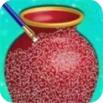 创造陶器锅大师 v2.3