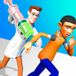 医院逃生者 v2.0.3