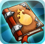 战斗之心传承汉化版 v1.5.5