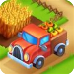 农场盛宴破解版下载安装最新版无限金币 v1.35