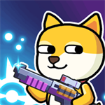 疯狂大乱斗破解版 v1.0.2