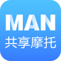 MAN共享摩托安卓版