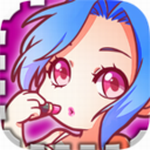 哈尼哈尼破解版 v1.3