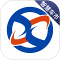 信车app安卓版