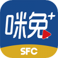 咪兔+安卓版