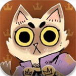 茂林源记手游 v1.27.5