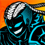 火柴人瞅你咋地无限金币钻石版 v1.1.71