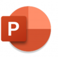 Microsoft PowerPoint app安卓版
