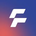 FITURE app安卓版