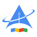 纬图斯卫星地图安卓版