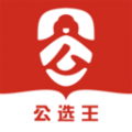 公选王遴选app安卓版
