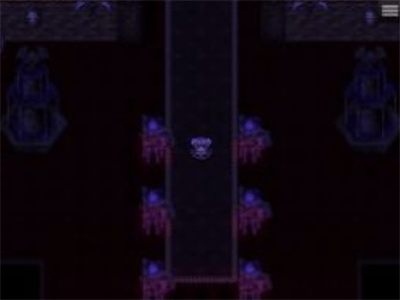 勇者救魔神破解版下载安装展示图1