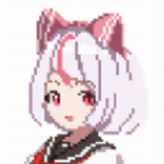 白毛大战僵尸 v0.79