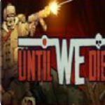 誓死坚守破解版下载 v1.1