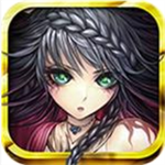 魔物狩猎者破解版安卓 v3.0