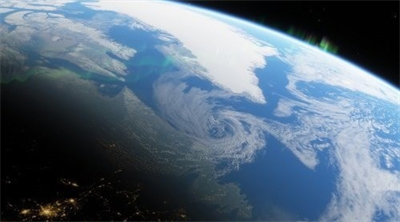创造太阳系模拟器无限游戏截图2