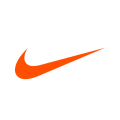 Nike app安卓版