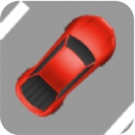 公路竞速赛车手无限金币版下载 v1.0.1