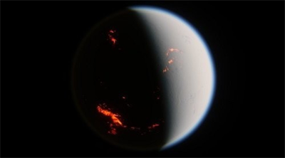 创造太阳系模拟器无限游戏截图1