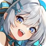 雨伞少女 v1.5.2