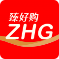 臻好购app安卓版