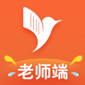 易知鸟安卓版