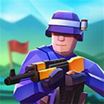 和平堡垒内置作弊菜单 v1.5