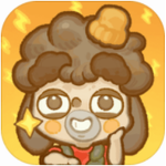 乌冬的旅店破解版 v5.6