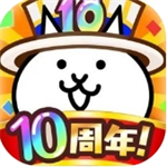 猫咪大战争无限 v13.0.0