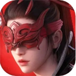 永劫无间破解版 v1.0.1