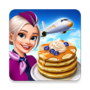 飞机大厨无限 v8.0.3