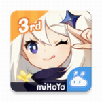 云原神破解版内置修改免费无限版
