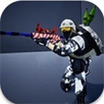 枪战特训2激战破解版 v2.1.2