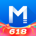 MBA智库app安卓版