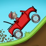登山赛车破解版无限金币钻石下载 v1.58.0
