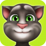 我的汤姆猫破解版无限金币 v7.5.2