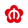 与宁同行安卓版
