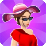画服装跑 v1.0.1