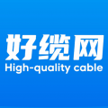 好缆网app安卓版