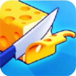 切片合成公司 v1.0.1