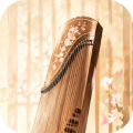 乐器演奏模拟器app安卓版