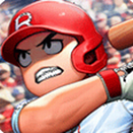 职业棒球9破解版免费版 v3.1.9