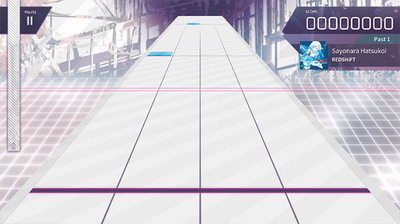 arcaea破解版免登录全人物全曲包展示图2