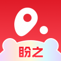 盼之代售app安卓版
