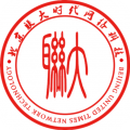联大学堂安卓版