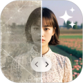 复活老照片app安卓版